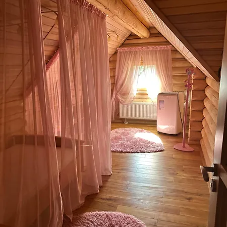 Villa House Carnikava