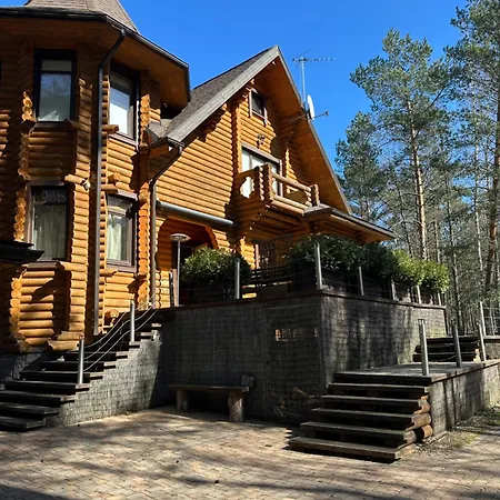 House *